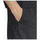Adidas Ανδρικό σορτς Essentials Small Logo Cargo Chelsea Shorts Adidas Ανδρικό σορτς Essentials Small Logo Cargo Chelsea Shorts